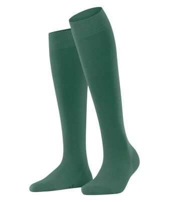 FALKE Softmerino KH