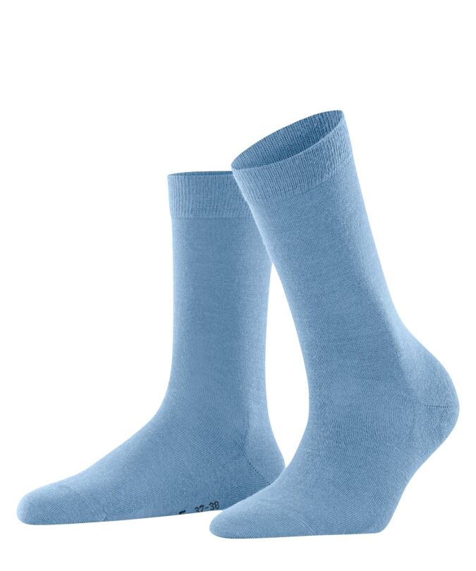 6707 airy blue