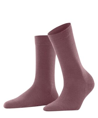 FALKE Softmerino SO