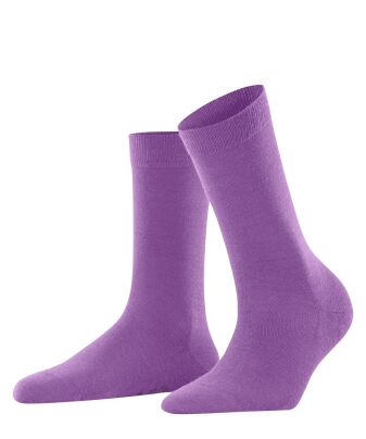 FALKE Softmerino SO