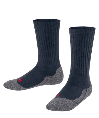FALKE Active Warm SO