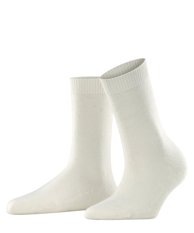 2040 off-white