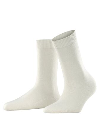 FALKE Cosy Wool SO