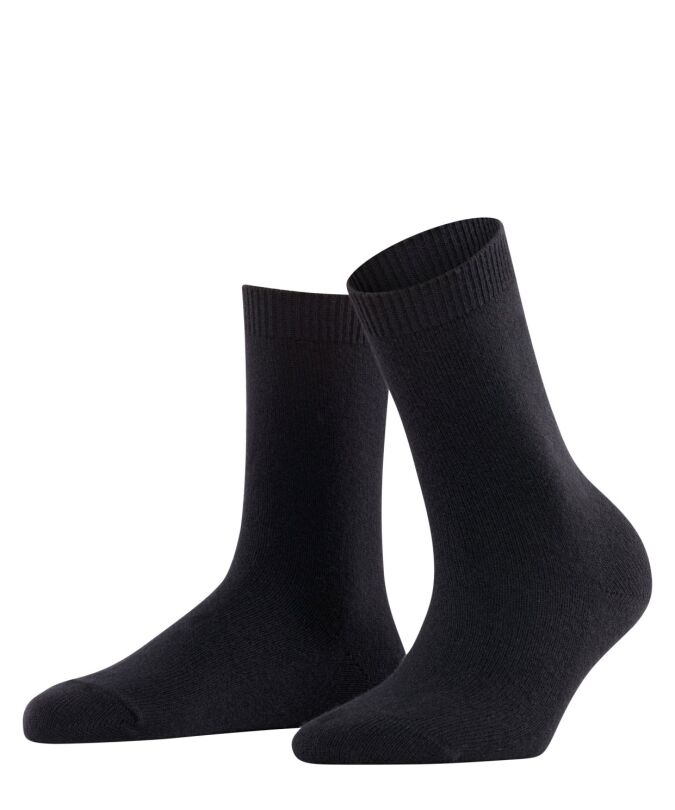 3000 black