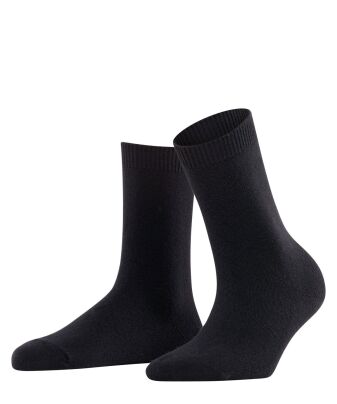 FALKE Cosy Wool SO