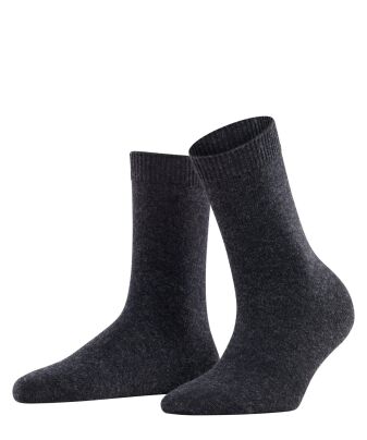 FALKE Cosy Wool SO
