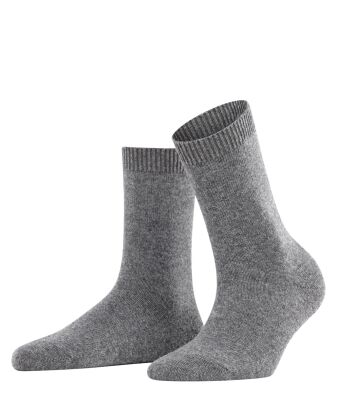 FALKE Cosy Wool SO