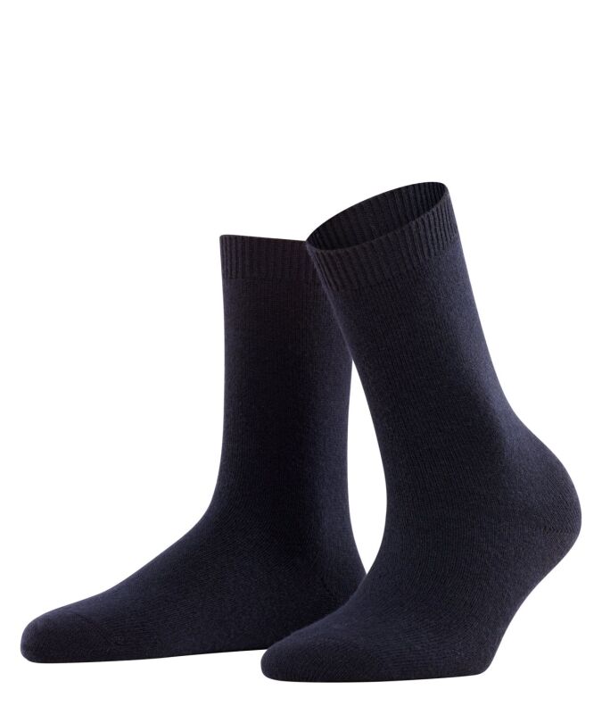 6375 dark navy