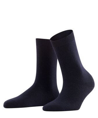 FALKE Cosy Wool SO