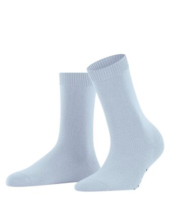 FALKE Cosy Wool SO