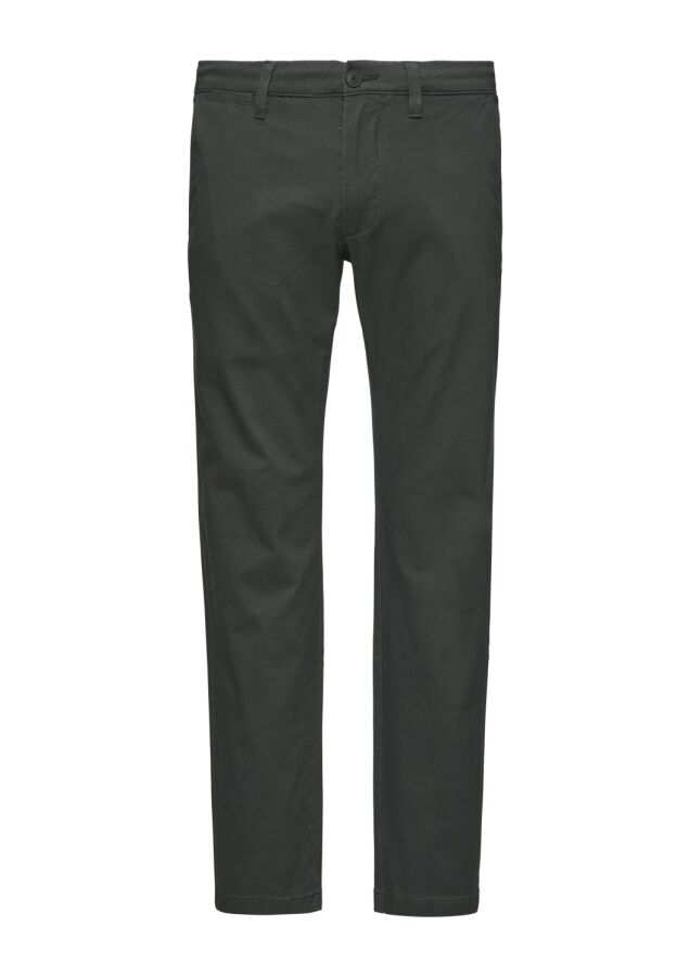 9581 GREY/BLACK