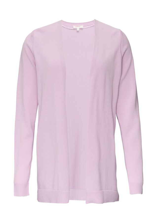 4703 LILAC/PINK