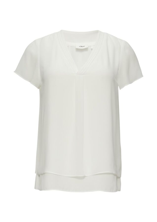 0200 WHITE