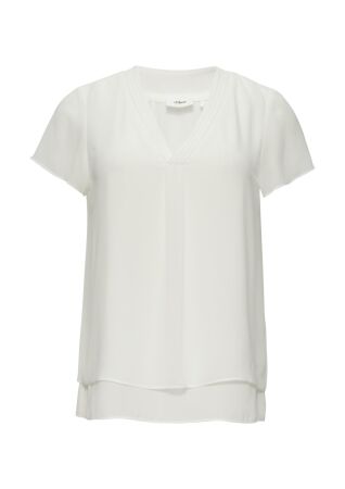 Bluse