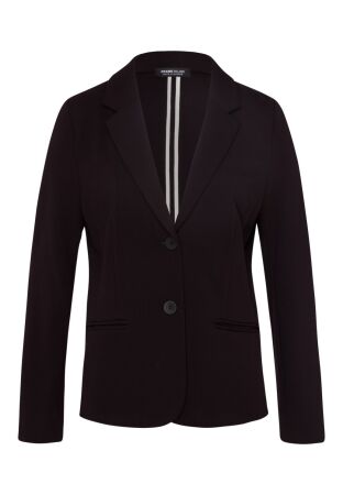NOSJacke