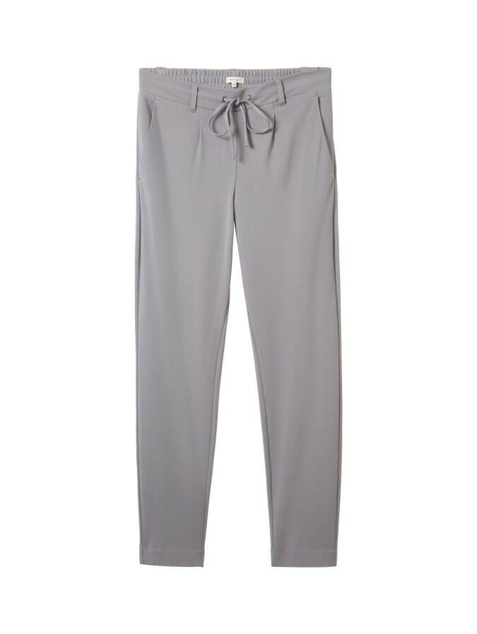 10921_Explicit Grey