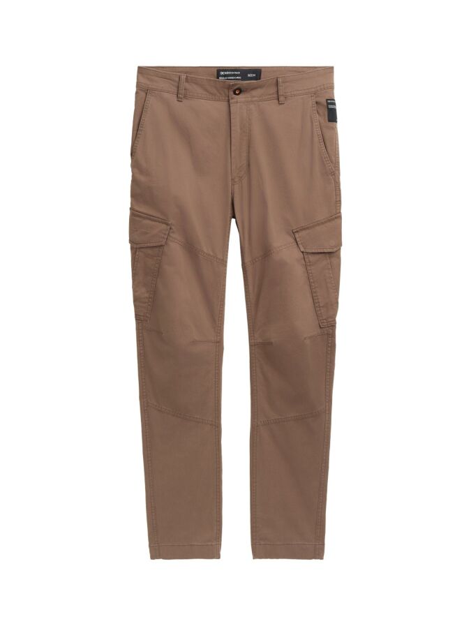 14525_Chocolate Brow