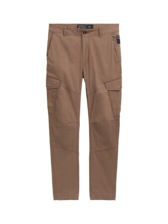 14525_Chocolate Brow