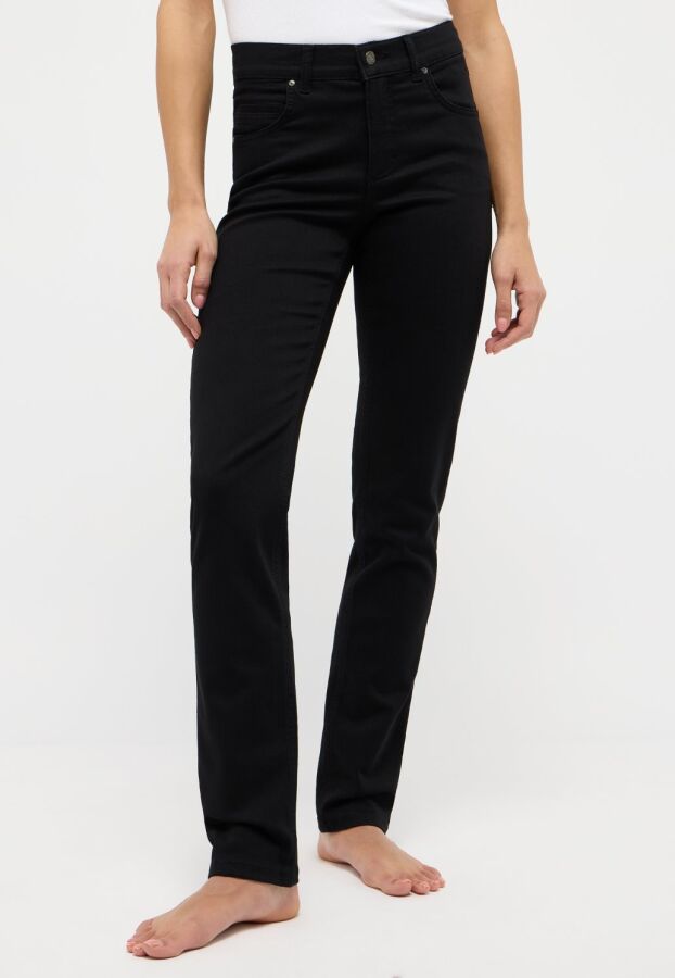 10 black