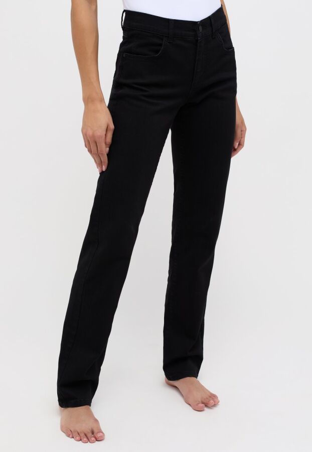 10 black