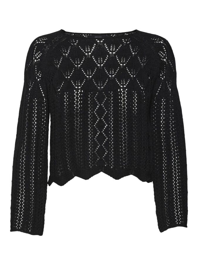 177868 Black