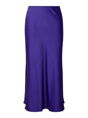 SLFLENA HW MIDI SKIRT NOOS