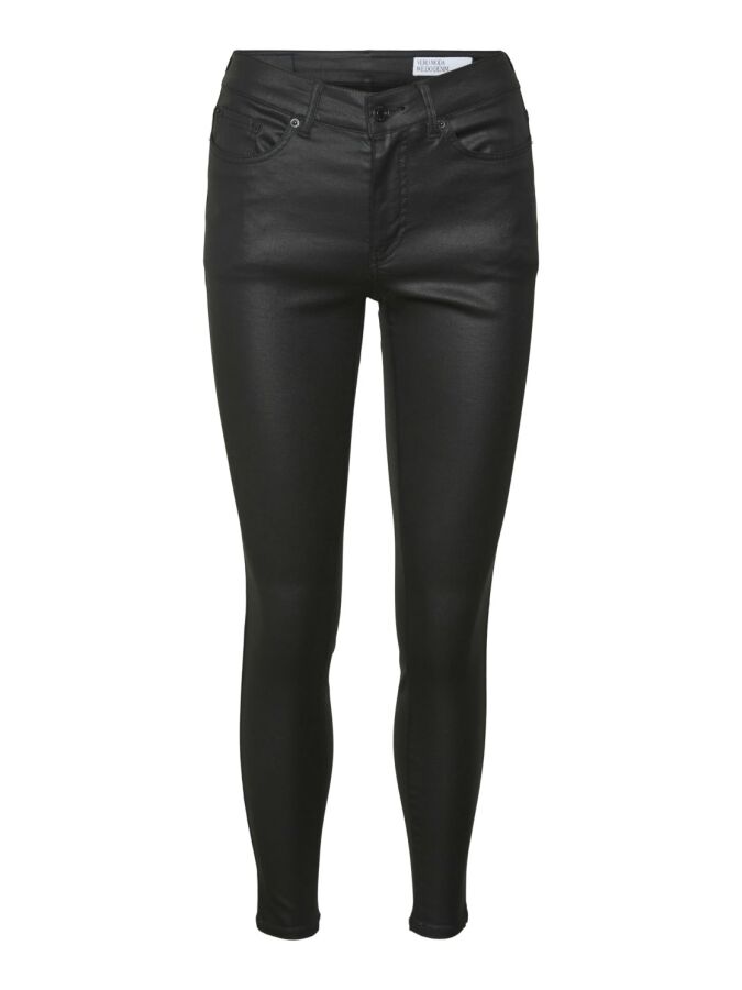 177868 Black