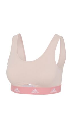 Scoop Bralette