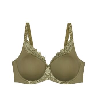 Amourette W01