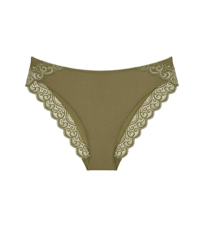 7309 MARTINI OLIVE