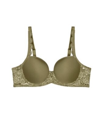 Amourette WP