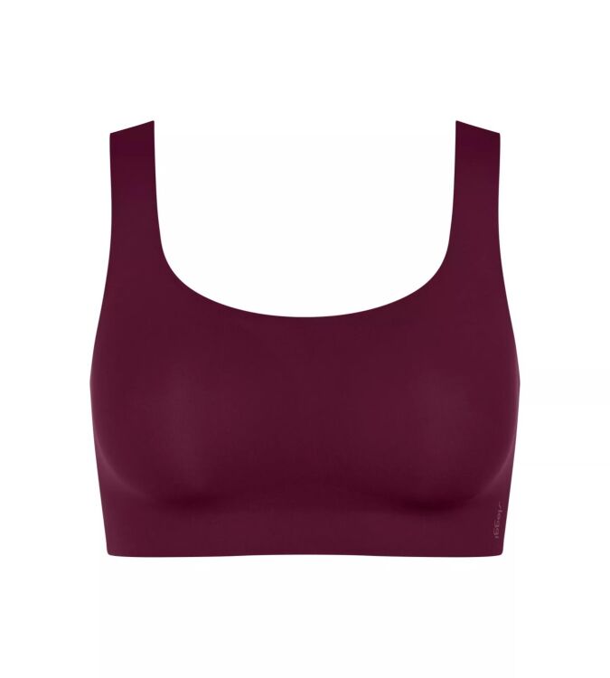 7291 CLARET
