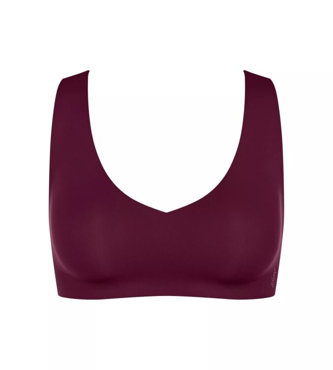 7291 CLARET