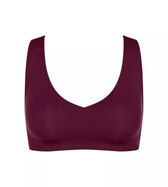 sloggi ZERO Feel 2.0 Bralette