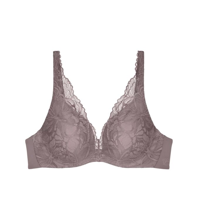 3091 PIGEON GREY