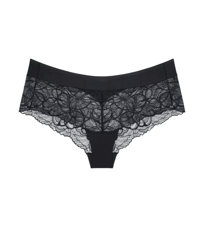 0004 BLACK