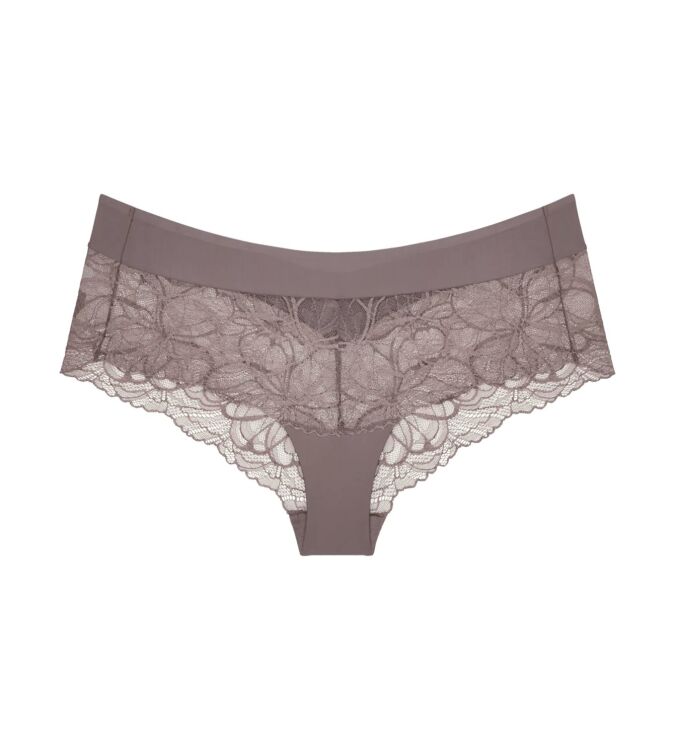 3091 PIGEON GREY