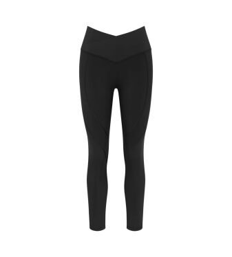 Cardio RTW High-Rise Leggings