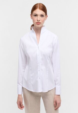 Bluse 7001 D266