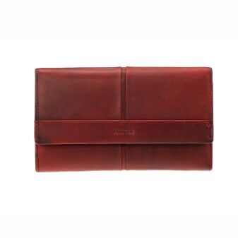 Birkenfeld Diedburg Purse LH15FZ