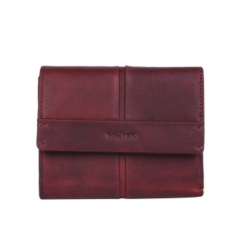 Birkenfeld Dalene Purse SH8F