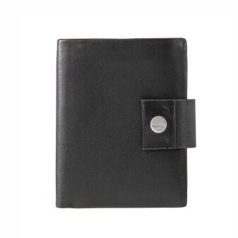 Henau Dawina Purse MV9F