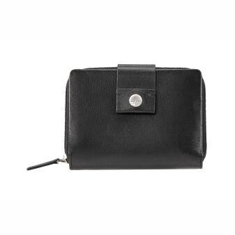 Henau Diethilde Purse MH9FZ
