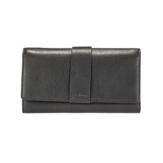 Kirschroth Diedburg Purse LH14FZ