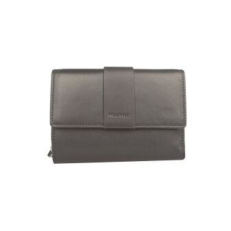 Kirschroth Diethilde Purse MH12FZ