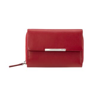 Belg Dagrete Purse MH14FZ