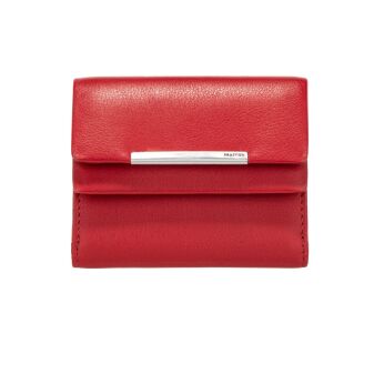 Belg Deda Purse SV4F