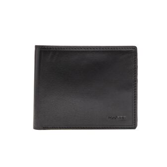 Grumbach Gathman BillFold H8