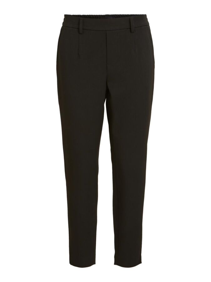 177981 Black