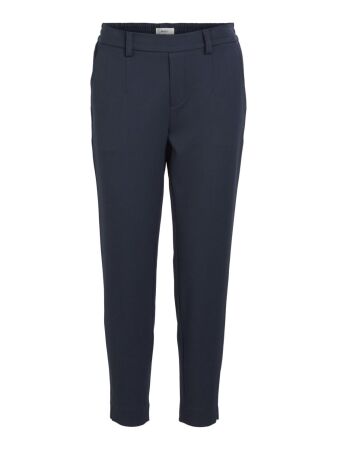 OBJLISA SLIM PANT NOOS